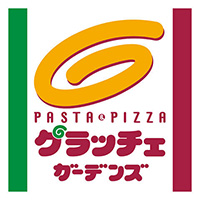 グラッチェガーデンズ