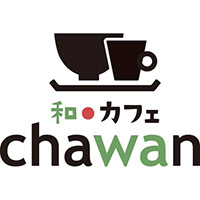 chawan