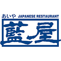 藍屋