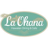 La Ohana