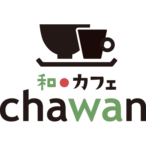 chawan