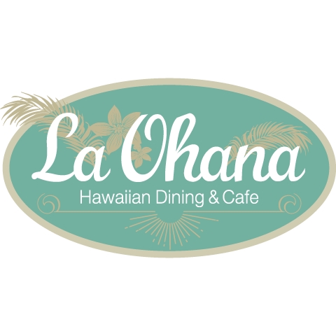 La Ohana